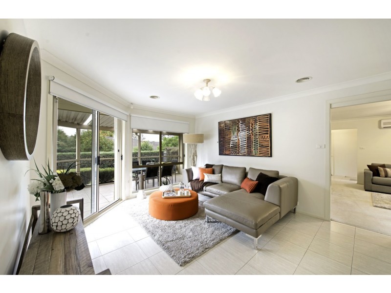 11/131 Britten Jones Drive, Holt ACT 2615