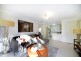 11/131 Britten Jones Drive, Holt ACT 2615