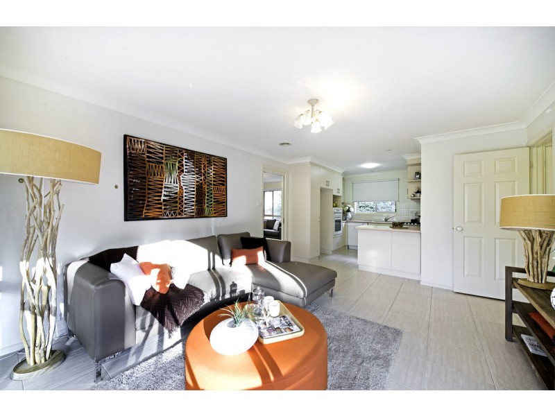11/131 Britten Jones Drive, Holt ACT 2615