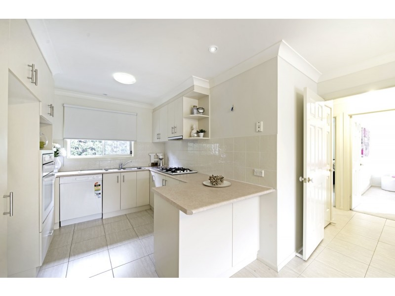11/131 Britten Jones Drive, Holt ACT 2615