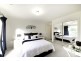 11/131 Britten Jones Drive, Holt ACT 2615