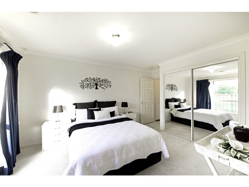 11/131 Britten Jones Drive, Holt ACT 2615