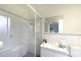 11/131 Britten Jones Drive, Holt ACT 2615