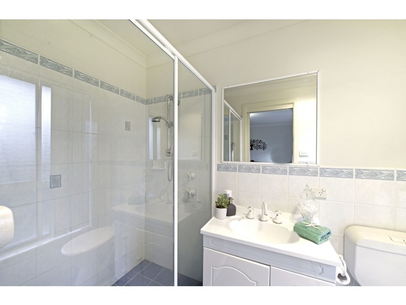 11/131 Britten Jones Drive, Holt ACT 2615