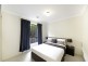 11/131 Britten Jones Drive, Holt ACT 2615