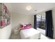 11/131 Britten Jones Drive, Holt ACT 2615