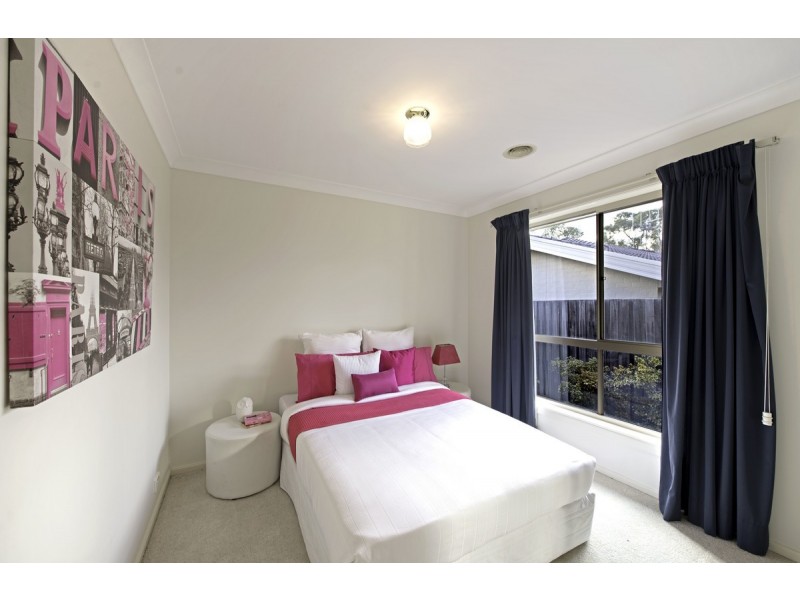 11/131 Britten Jones Drive, Holt ACT 2615