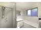 11/131 Britten Jones Drive, Holt ACT 2615
