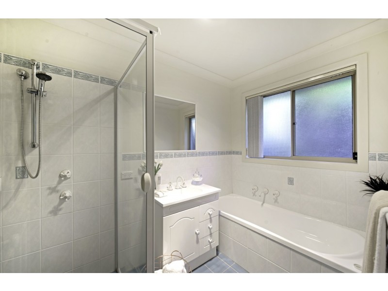 11/131 Britten Jones Drive, Holt ACT 2615