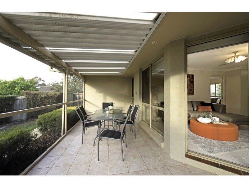 11/131 Britten Jones Drive, Holt ACT 2615
