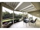 11/131 Britten Jones Drive, Holt ACT 2615