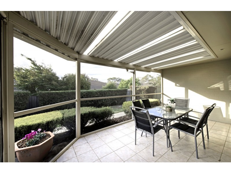 11/131 Britten Jones Drive, Holt ACT 2615