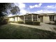 11/131 Britten Jones Drive, Holt ACT 2615