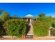 116 Hugh Mckay Crescent, Dunlop ACT 2615