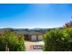 116 Hugh Mckay Crescent, Dunlop ACT 2615