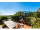 116 Hugh Mckay Crescent, Dunlop ACT 2615