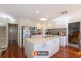 116 Hugh Mckay Crescent, Dunlop ACT 2615