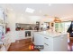 116 Hugh Mckay Crescent, Dunlop ACT 2615