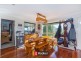 116 Hugh Mckay Crescent, Dunlop ACT 2615
