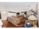 116 Hugh Mckay Crescent, Dunlop ACT 2615