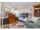 116 Hugh Mckay Crescent, Dunlop ACT 2615