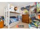 116 Hugh Mckay Crescent, Dunlop ACT 2615