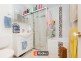 116 Hugh Mckay Crescent, Dunlop ACT 2615