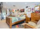 116 Hugh Mckay Crescent, Dunlop ACT 2615