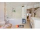 116 Hugh Mckay Crescent, Dunlop ACT 2615