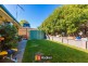 116 Hugh Mckay Crescent, Dunlop ACT 2615