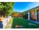 116 Hugh Mckay Crescent, Dunlop ACT 2615