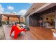 59 Ida West Street, Bonner ACT 2914