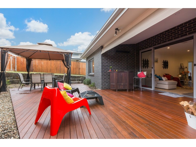 59 Ida West Street, Bonner ACT 2914