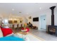 59 Ida West Street, Bonner ACT 2914