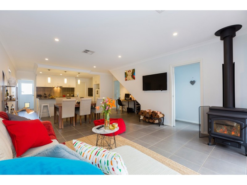 59 Ida West Street, Bonner ACT 2914