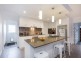 59 Ida West Street, Bonner ACT 2914