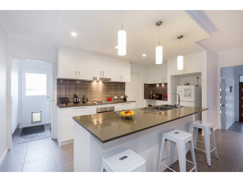59 Ida West Street, Bonner ACT 2914