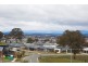 59 Ida West Street, Bonner ACT 2914