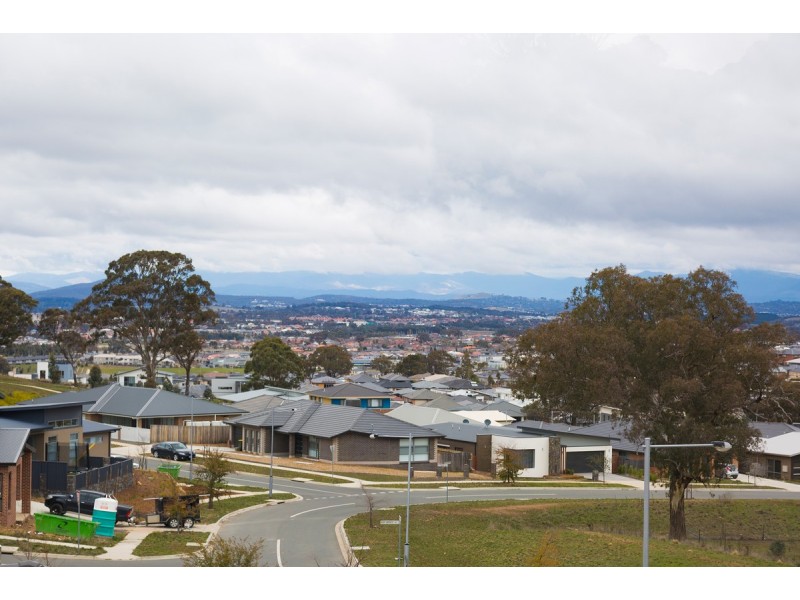 59 Ida West Street, Bonner ACT 2914
