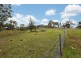 59 Ida West Street, Bonner ACT 2914