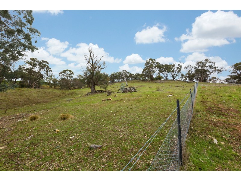 59 Ida West Street, Bonner ACT 2914