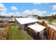 59 Ida West Street, Bonner ACT 2914