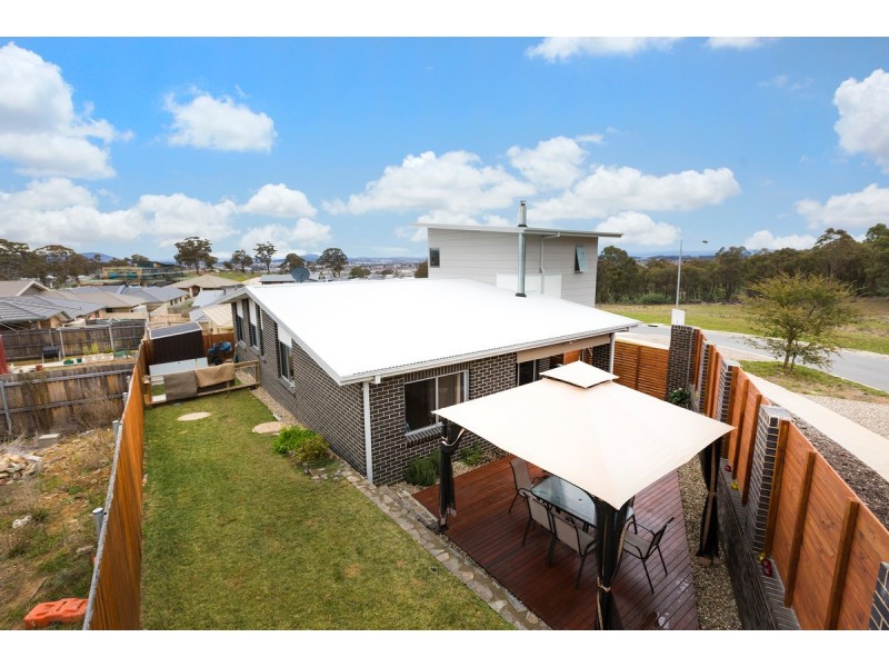 59 Ida West Street, Bonner ACT 2914
