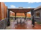 59 Ida West Street, Bonner ACT 2914