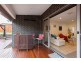 59 Ida West Street, Bonner ACT 2914