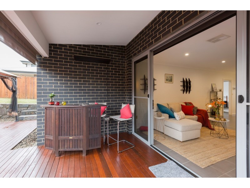 59 Ida West Street, Bonner ACT 2914