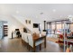 59 Ida West Street, Bonner ACT 2914