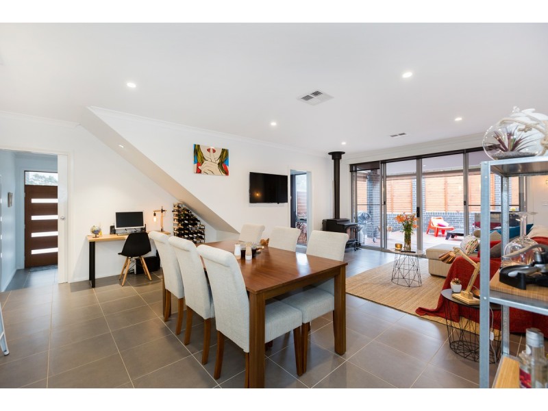 59 Ida West Street, Bonner ACT 2914