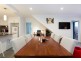 59 Ida West Street, Bonner ACT 2914