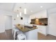 59 Ida West Street, Bonner ACT 2914